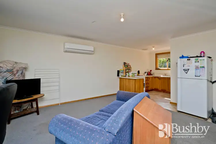 Fifth view of Homely unit listing, 3/56 Chris Street, Prospect Vale TAS 7250