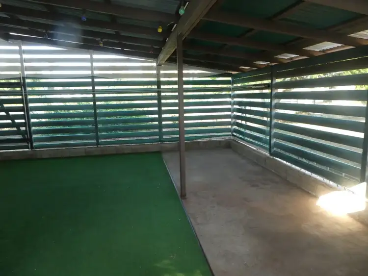 Fourth view of Homely house listing, 32 VICTORIA STREET, Biggenden QLD 4621