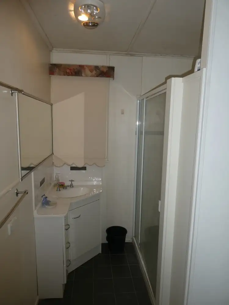 Seventh view of Homely house listing, 32 VICTORIA STREET, Biggenden QLD 4621
