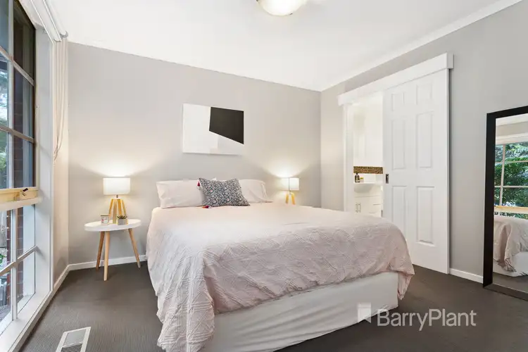Sixth view of Homely house listing, 1/7a Bradman Avenue, Mount Evelyn VIC 3796