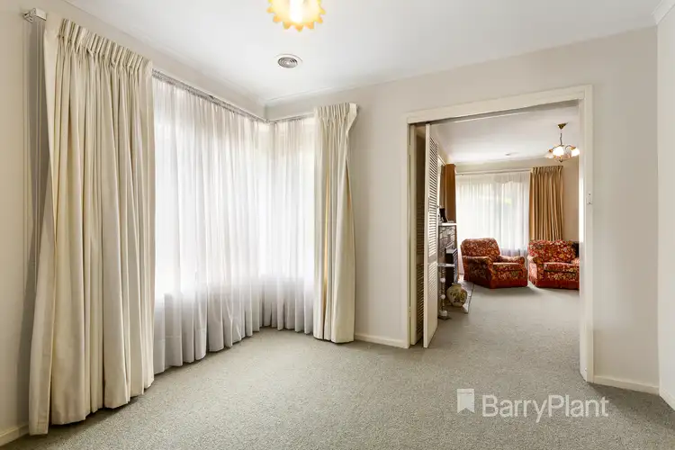 Fifth view of Homely house listing, 42 Kipling Avenue, Mooroolbark VIC 3138
