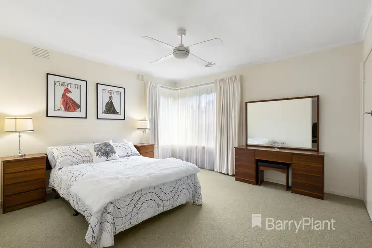 Sixth view of Homely house listing, 42 Kipling Avenue, Mooroolbark VIC 3138