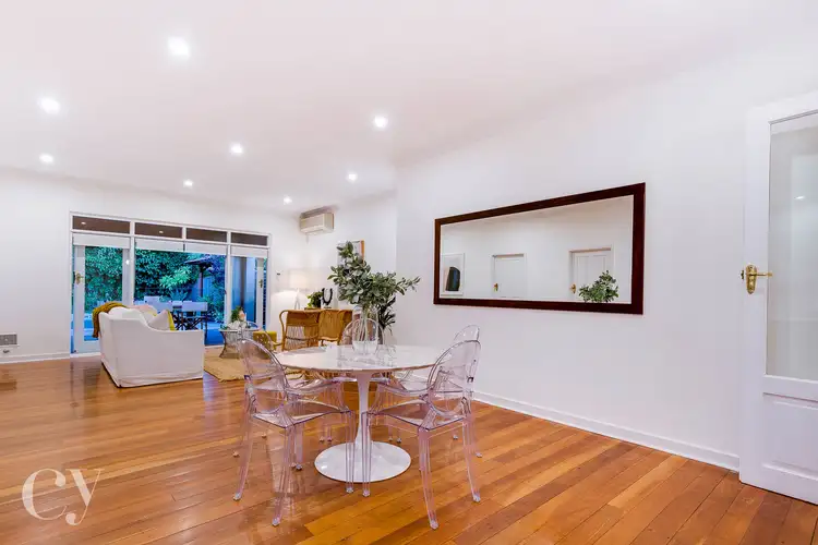 Second view of Homely house listing, 14 Keane Street, Wembley WA 6014