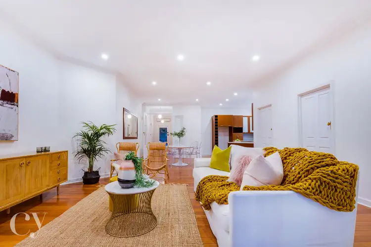 Third view of Homely house listing, 14 Keane Street, Wembley WA 6014