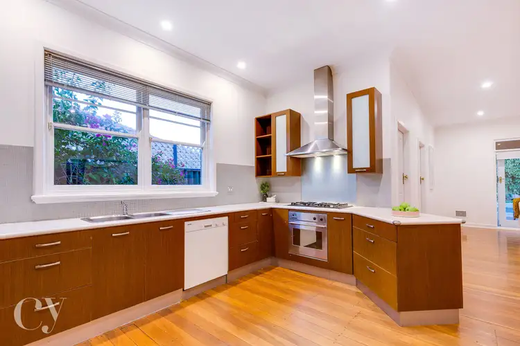 Fourth view of Homely house listing, 14 Keane Street, Wembley WA 6014