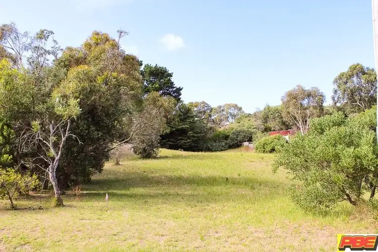 68 LOUIS ROAD, Venus Bay VIC 3956