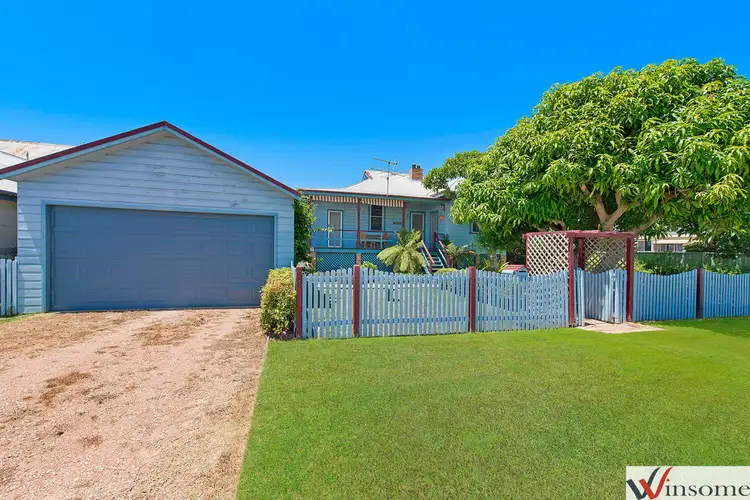 12 Church Street, Smithtown NSW 2440