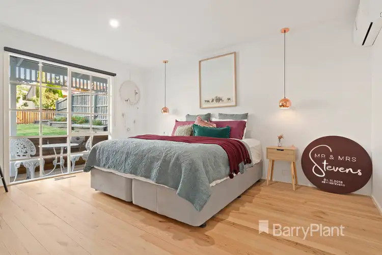 Sixth view of Homely house listing, 52 Bristol Crescent, Lilydale VIC 3140