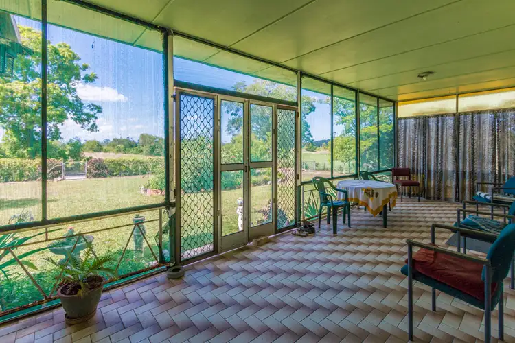 Third view of Homely house listing, 27 Baldwins Road, South Bingera QLD 4670