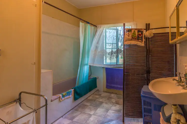 Fourth view of Homely house listing, 27 Baldwins Road, South Bingera QLD 4670