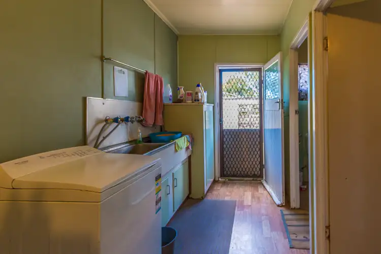 Sixth view of Homely house listing, 27 Baldwins Road, South Bingera QLD 4670