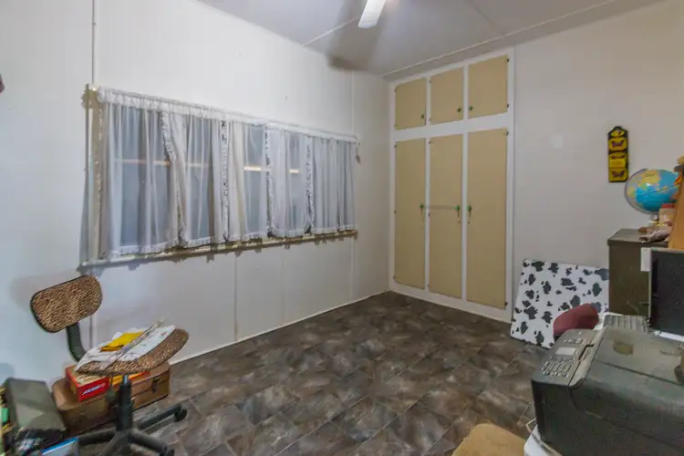Seventh view of Homely house listing, 27 Baldwins Road, South Bingera QLD 4670