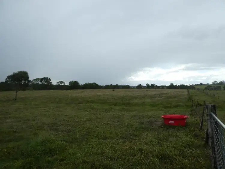 Second view of Homely rural property listing, Address available on request