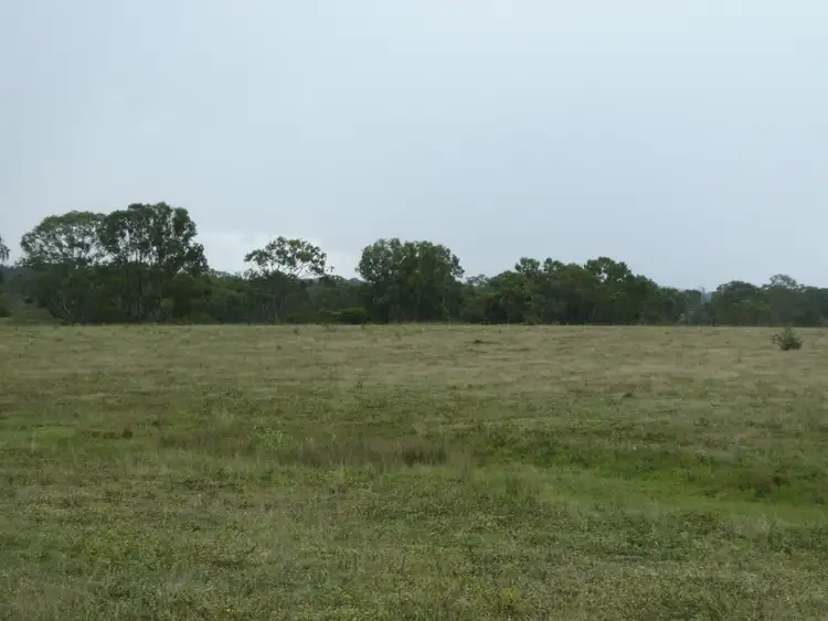 Third view of Homely rural property listing, Address available on request