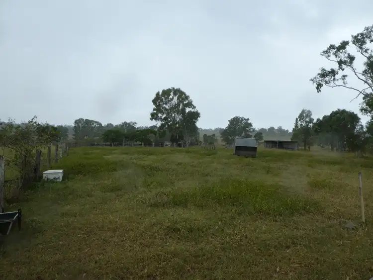 Sixth view of Homely rural property listing, Address available on request