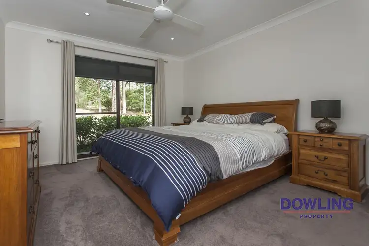 Sixth view of Homely house listing, 17 Wellard Close, Medowie NSW 2318