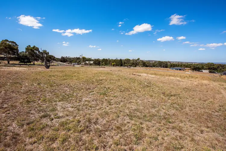 Sixth view of Homely land listing, 41 Curry Road, Kilmore VIC 3764