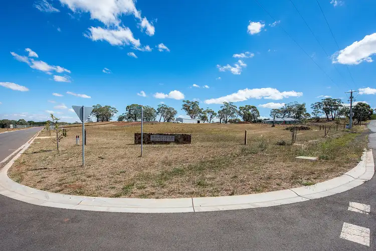 Seventh view of Homely land listing, 41 Curry Road, Kilmore VIC 3764