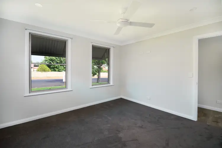 Fourth view of Homely house listing, 31A Nandoura Street, Gulgong NSW 2852