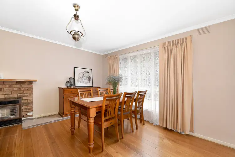 Third view of Homely unit listing, 2/1438 Dandenong Road, Oakleigh VIC 3166