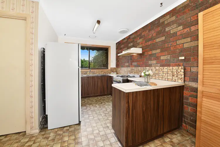 Fifth view of Homely unit listing, 2/1438 Dandenong Road, Oakleigh VIC 3166