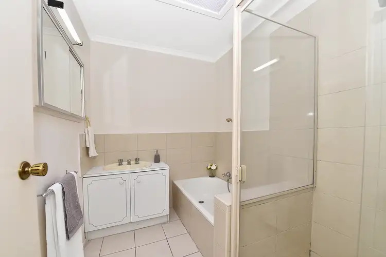Sixth view of Homely unit listing, 2/1438 Dandenong Road, Oakleigh VIC 3166