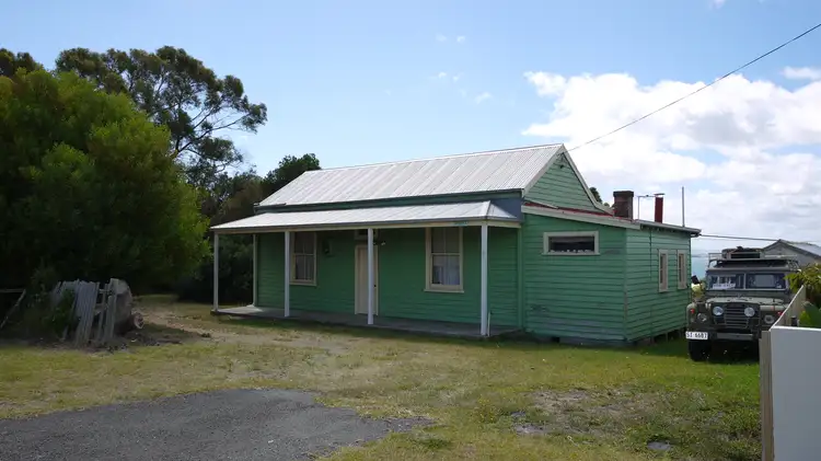 Main view of Homely house listing, 9 Richard Street, Bridport TAS 7262