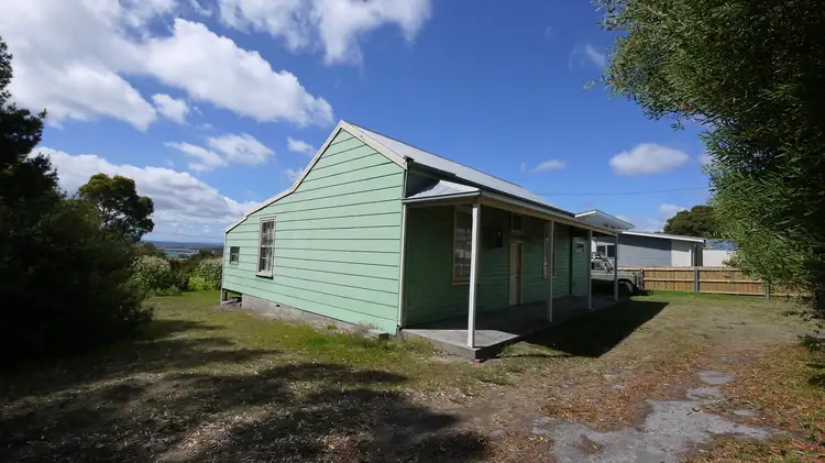 Fourth view of Homely house listing, 9 Richard Street, Bridport TAS 7262