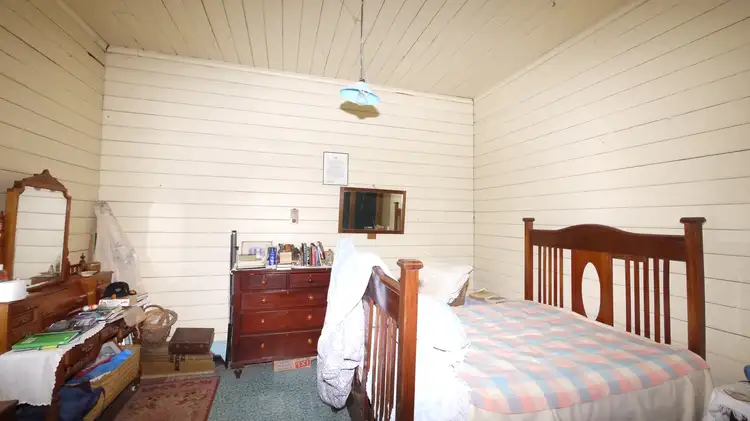 Sixth view of Homely house listing, 9 Richard Street, Bridport TAS 7262