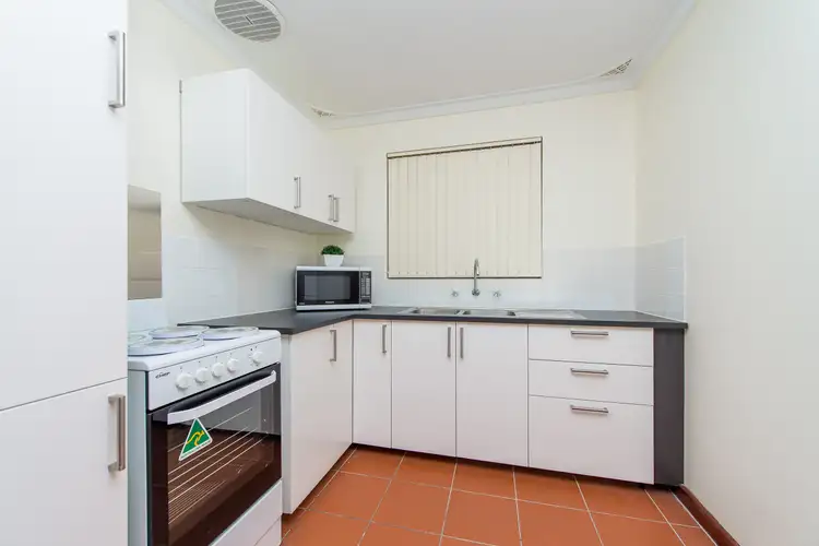 Sixth view of Homely house listing, LOT 1, 252 Drake Street, Morley WA 6062