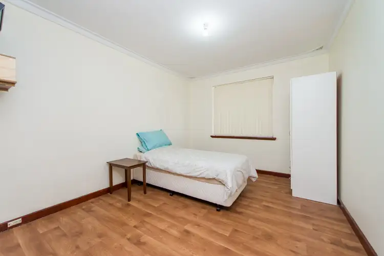 Seventh view of Homely house listing, LOT 1, 252 Drake Street, Morley WA 6062
