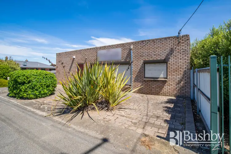 Main view of Homely house listing, 421 Invermay Road, Mowbray TAS 7248