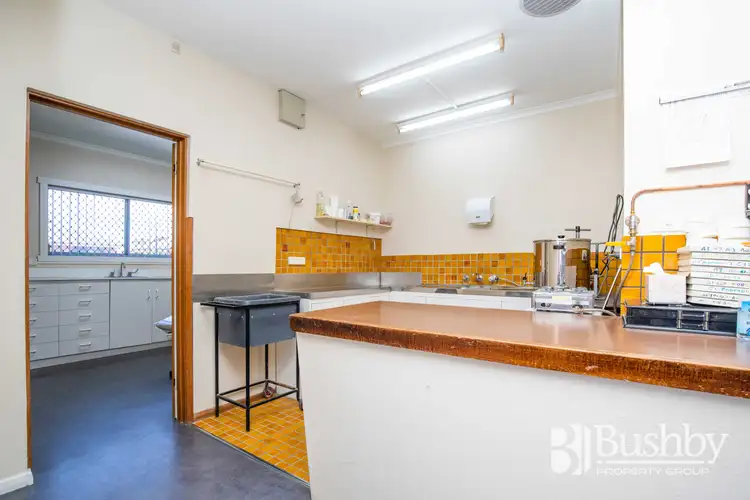 Sixth view of Homely house listing, 421 Invermay Road, Mowbray TAS 7248