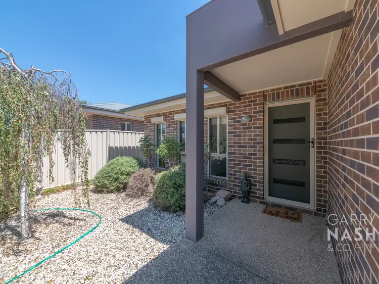 Second view of Homely house listing, 14 Kingfisher Drive, Wangaratta VIC 3677