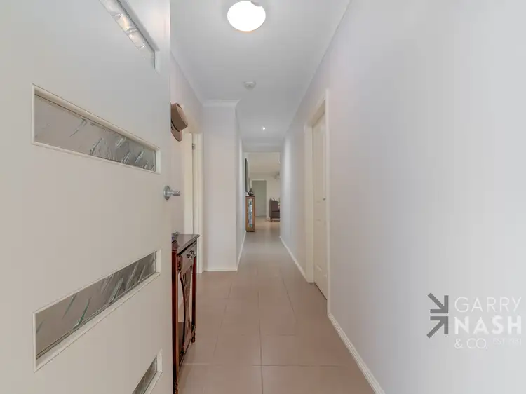 Third view of Homely house listing, 14 Kingfisher Drive, Wangaratta VIC 3677