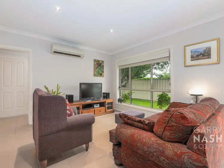 Fourth view of Homely house listing, 14 Kingfisher Drive, Wangaratta VIC 3677