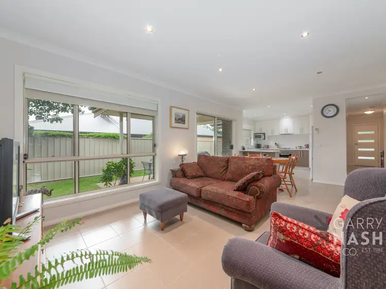 Fifth view of Homely house listing, 14 Kingfisher Drive, Wangaratta VIC 3677