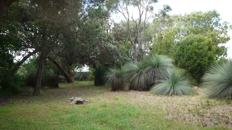 Fourth view of Homely land listing, 11 Richard Street, Bridport TAS 7262