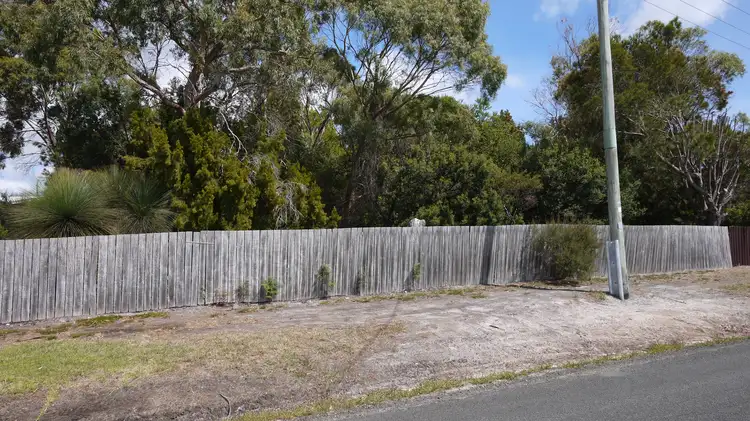 Sixth view of Homely land listing, 11 Richard Street, Bridport TAS 7262
