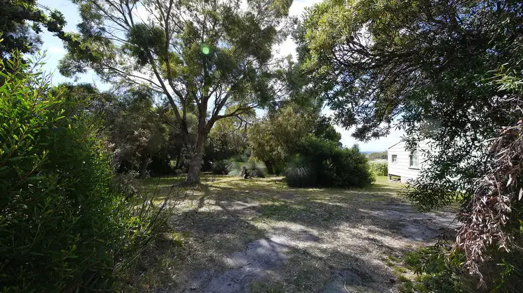 Seventh view of Homely land listing, 11 Richard Street, Bridport TAS 7262