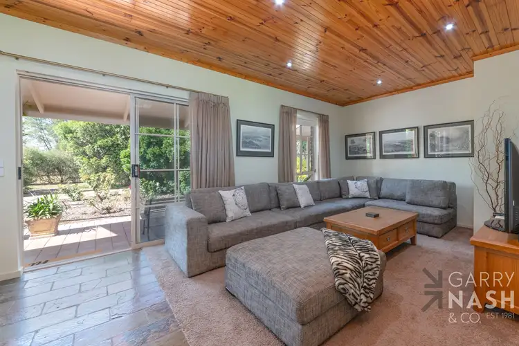 Third view of Homely rural property listing, 695 Wangaratta-Eldorado Road, Londrigan VIC 3678