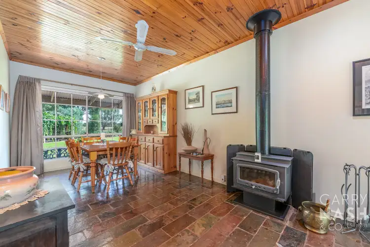 Fourth view of Homely rural property listing, 695 Wangaratta-Eldorado Road, Londrigan VIC 3678