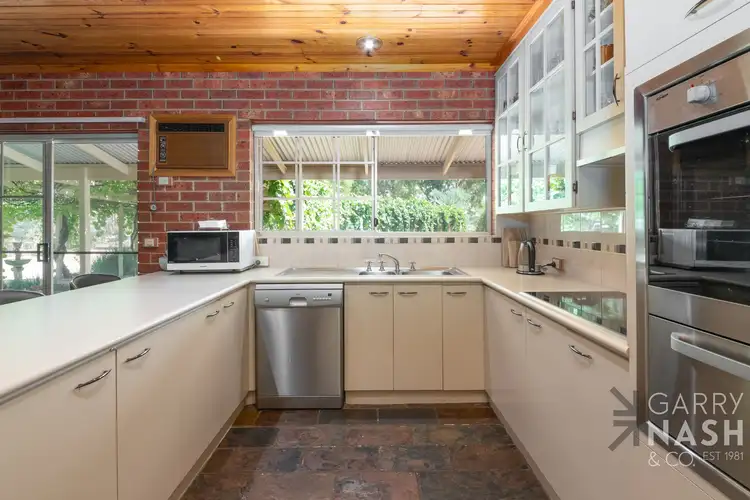 Sixth view of Homely rural property listing, 695 Wangaratta-Eldorado Road, Londrigan VIC 3678