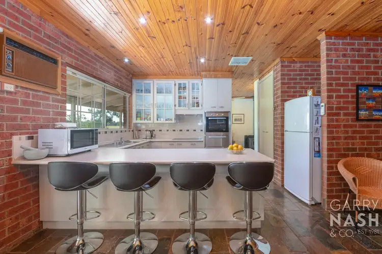 Seventh view of Homely rural property listing, 695 Wangaratta-Eldorado Road, Londrigan VIC 3678