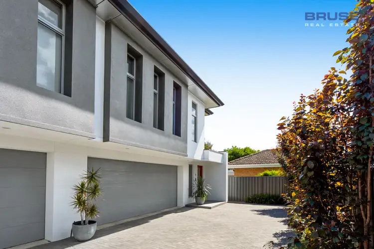 Main view of Homely house listing, 24A Birdwood Terrace, North Plympton SA 5037