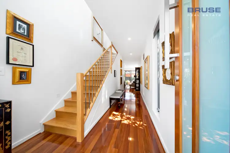 Second view of Homely house listing, 24A Birdwood Terrace, North Plympton SA 5037