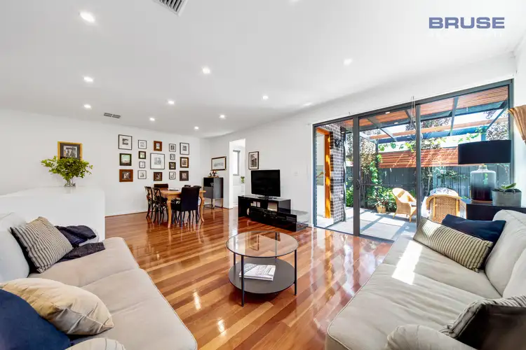 Third view of Homely house listing, 24A Birdwood Terrace, North Plympton SA 5037