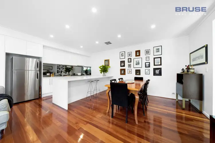 Fifth view of Homely house listing, 24A Birdwood Terrace, North Plympton SA 5037