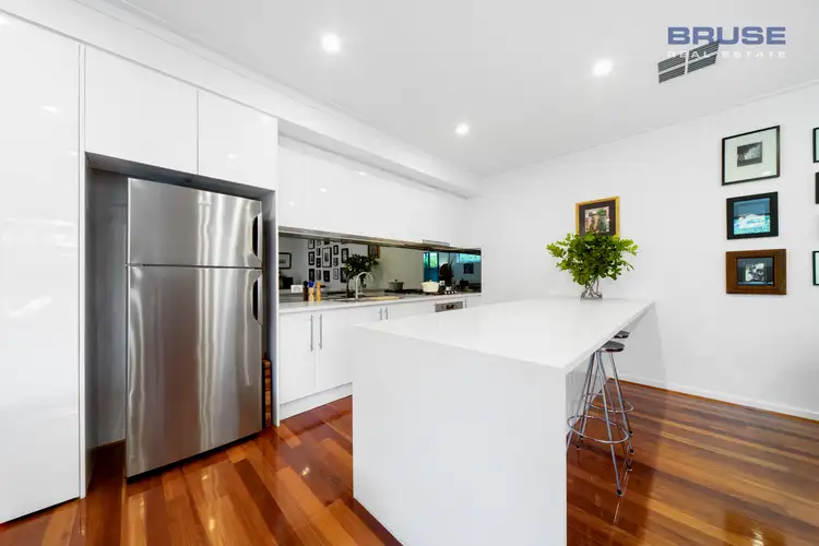Sixth view of Homely house listing, 24A Birdwood Terrace, North Plympton SA 5037