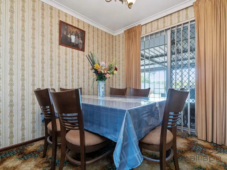 Sixth view of Homely house listing, 88 Spencer Road, Langford WA 6147